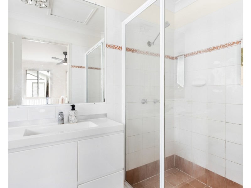 2B/107 Paterson Street, Byron Bay NSW 2481