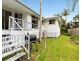 2B/107 Paterson Street, Byron Bay NSW 2481