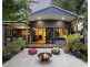 4 Azolla Place, Suffolk Park NSW 2481