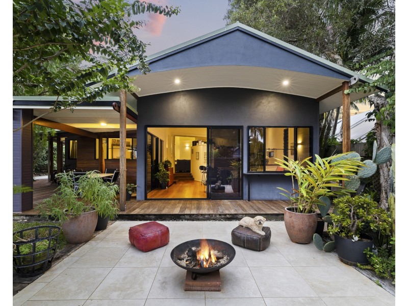 4 Azolla Place, Suffolk Park NSW 2481