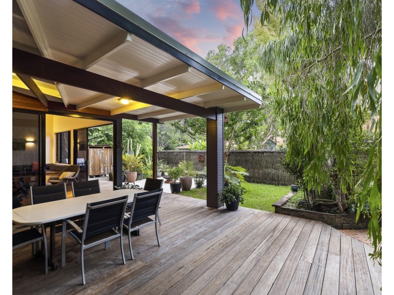4 Azolla Place, Suffolk Park NSW 2481