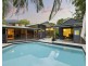 4 Azolla Place, Suffolk Park NSW 2481