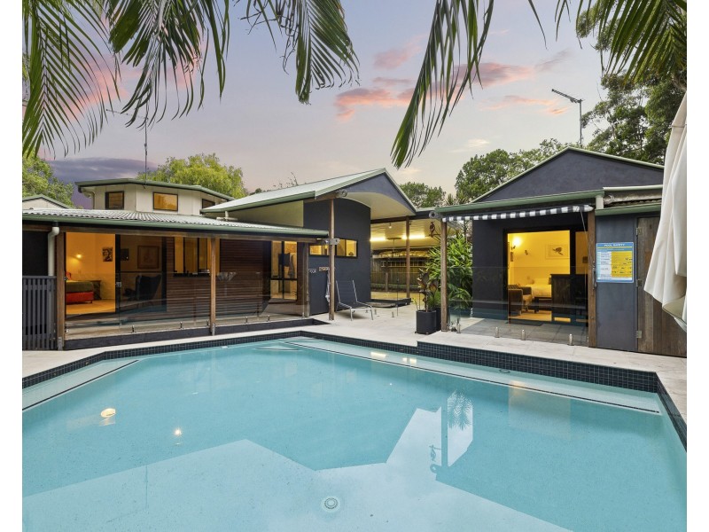 4 Azolla Place, Suffolk Park NSW 2481
