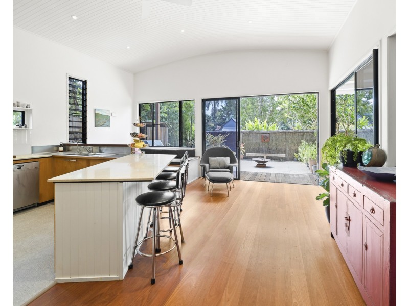 4 Azolla Place, Suffolk Park NSW 2481