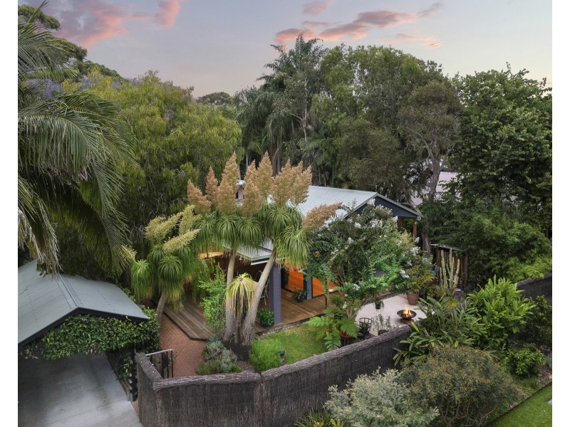 4 Azolla Place, Suffolk Park NSW 2481