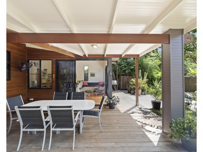 4 Azolla Place, Suffolk Park NSW 2481
