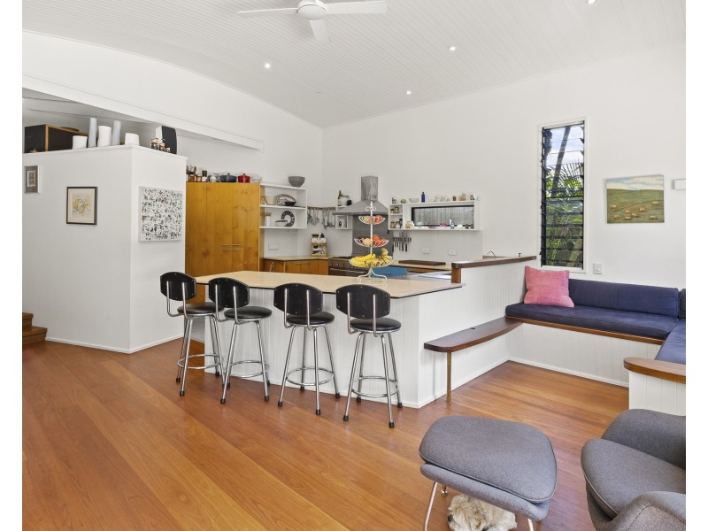 4 Azolla Place, Suffolk Park NSW 2481