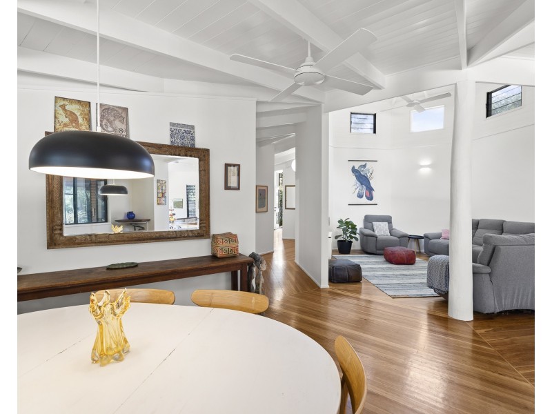 4 Azolla Place, Suffolk Park NSW 2481