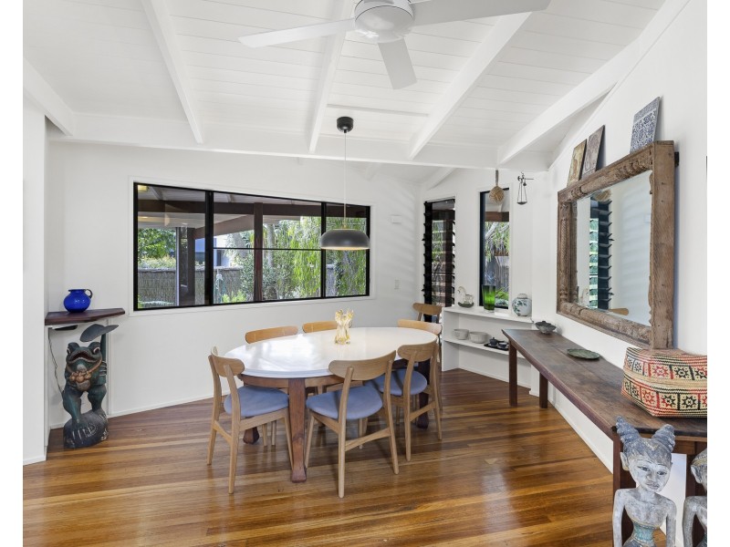 4 Azolla Place, Suffolk Park NSW 2481