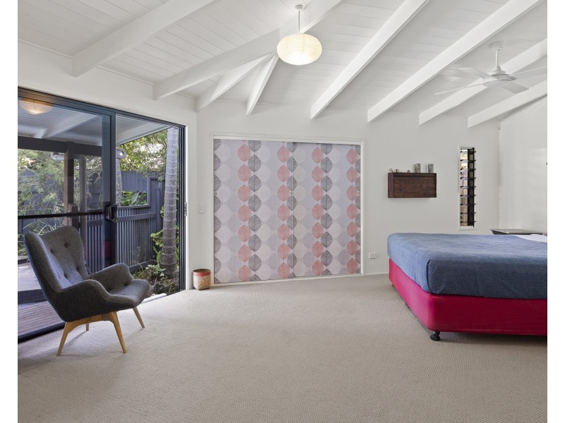 4 Azolla Place, Suffolk Park NSW 2481