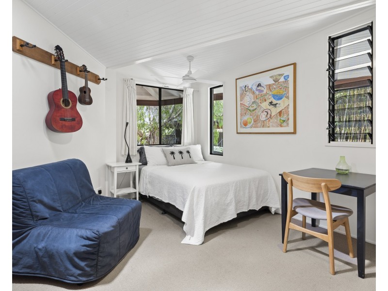 4 Azolla Place, Suffolk Park NSW 2481