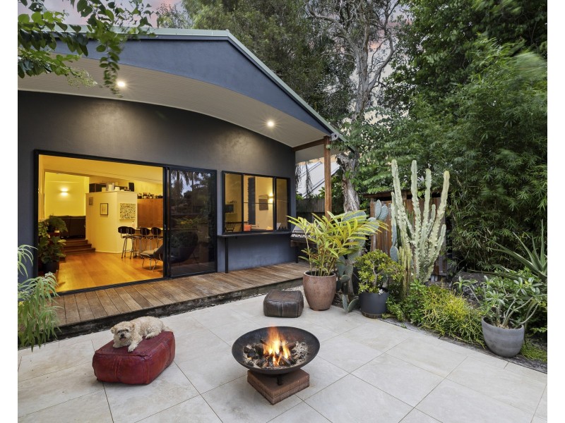 4 Azolla Place, Suffolk Park NSW 2481