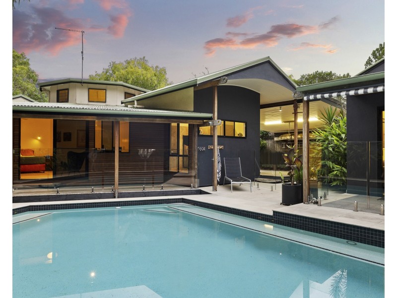 4 Azolla Place, Suffolk Park NSW 2481