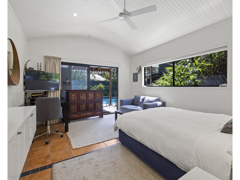 4 Azolla Place, Suffolk Park NSW 2481
