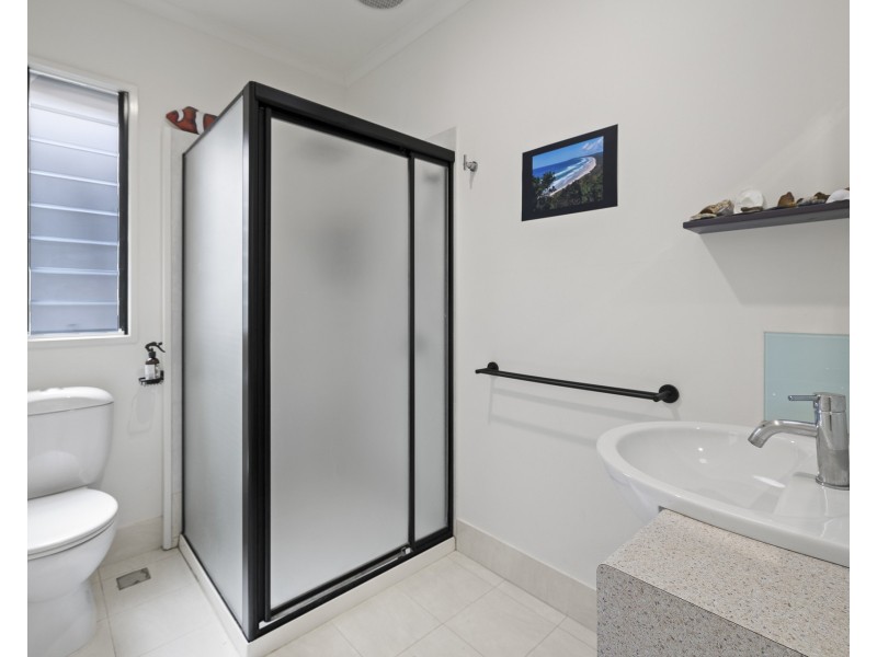 4 Azolla Place, Suffolk Park NSW 2481