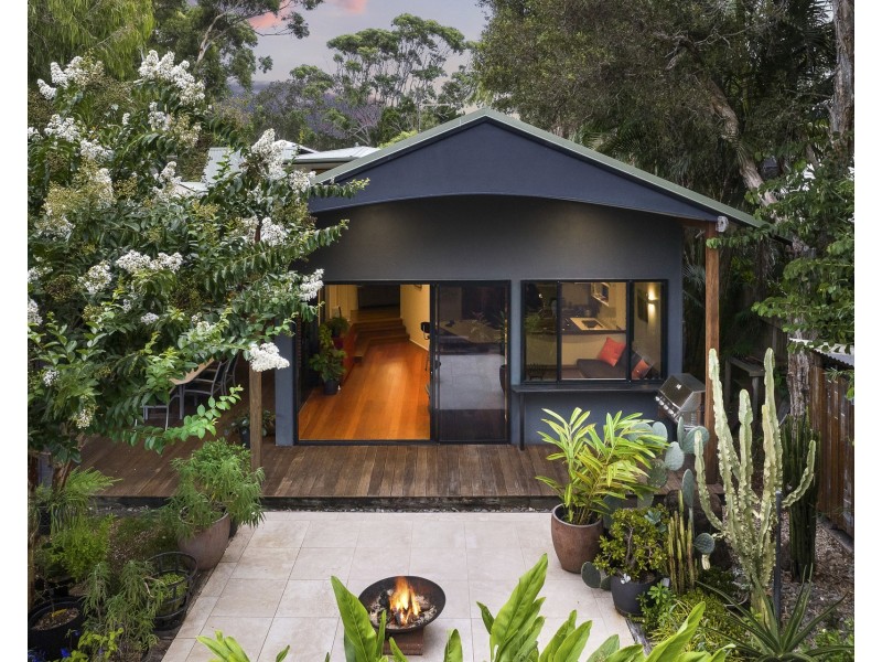 4 Azolla Place, Suffolk Park NSW 2481