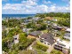 3 Sunrise Crescent, Lennox Head NSW 2478