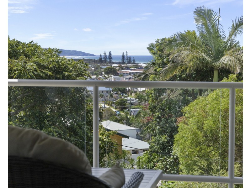 3 Sunrise Crescent, Lennox Head NSW 2478