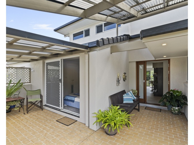 3 Sunrise Crescent, Lennox Head NSW 2478