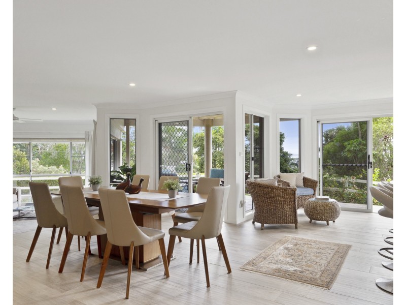 3 Sunrise Crescent, Lennox Head NSW 2478