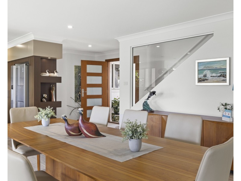 3 Sunrise Crescent, Lennox Head NSW 2478