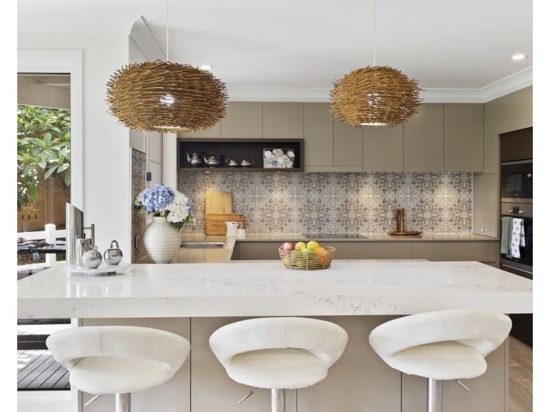 3 Sunrise Crescent, Lennox Head NSW 2478