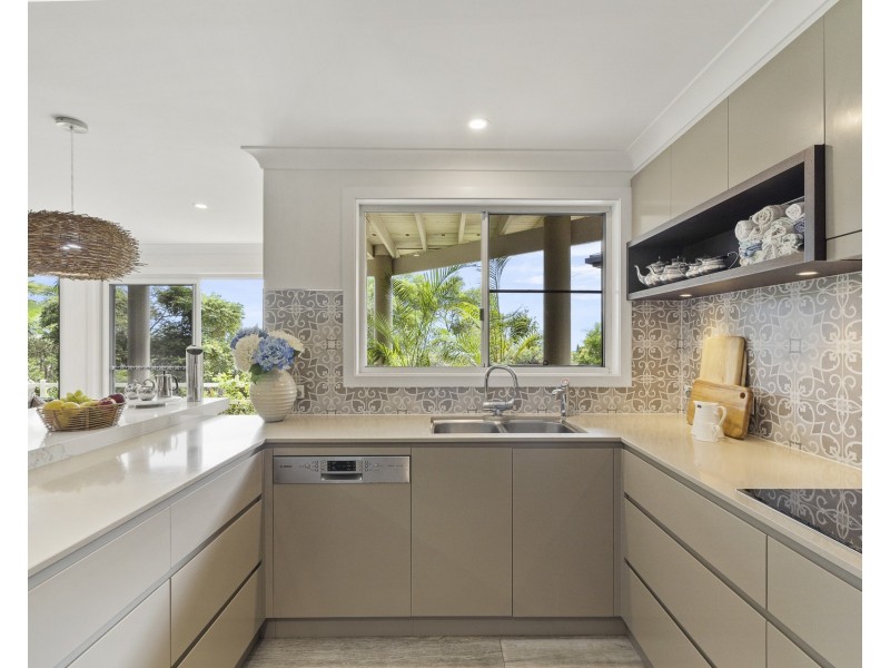 3 Sunrise Crescent, Lennox Head NSW 2478