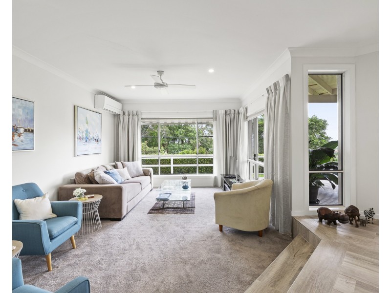 3 Sunrise Crescent, Lennox Head NSW 2478