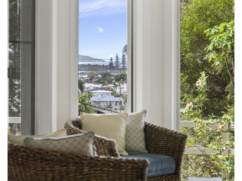 3 Sunrise Crescent, Lennox Head NSW 2478