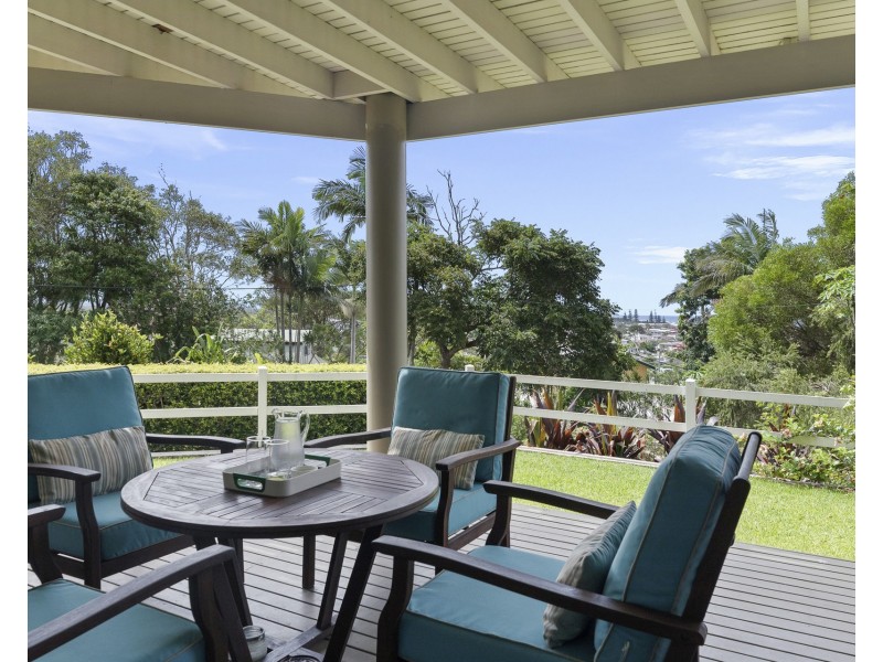 3 Sunrise Crescent, Lennox Head NSW 2478