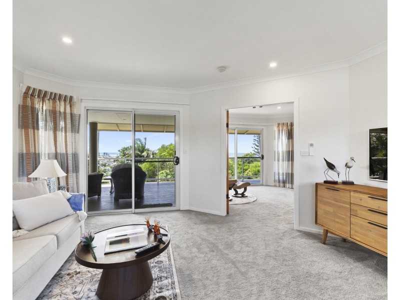 3 Sunrise Crescent, Lennox Head NSW 2478