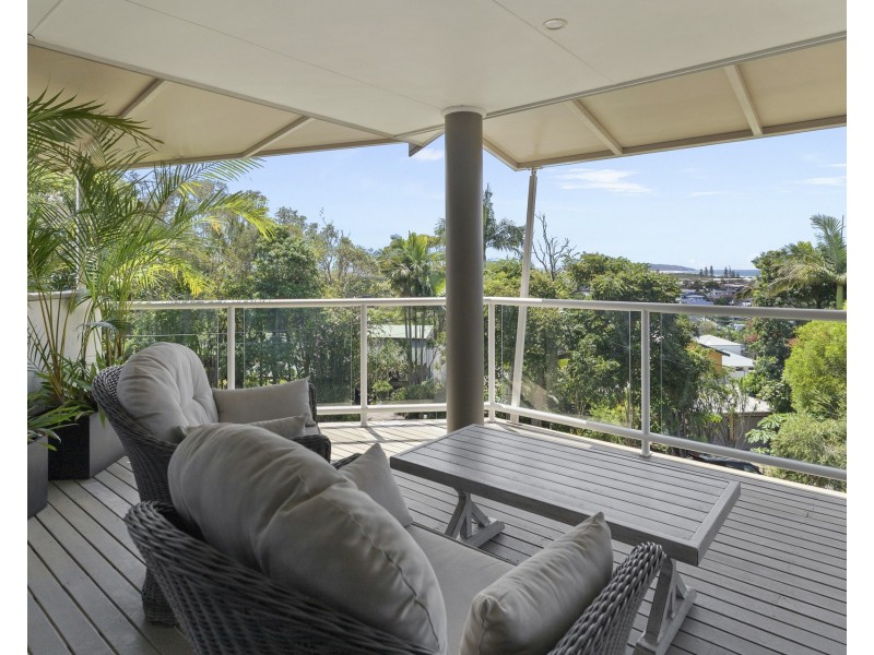 3 Sunrise Crescent, Lennox Head NSW 2478