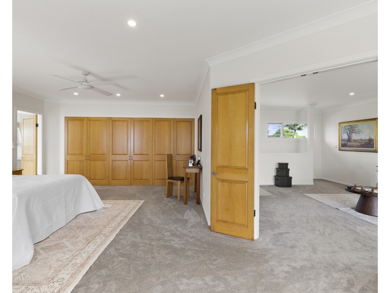 3 Sunrise Crescent, Lennox Head NSW 2478