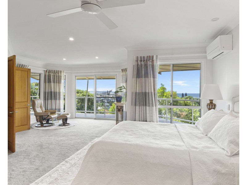 3 Sunrise Crescent, Lennox Head NSW 2478