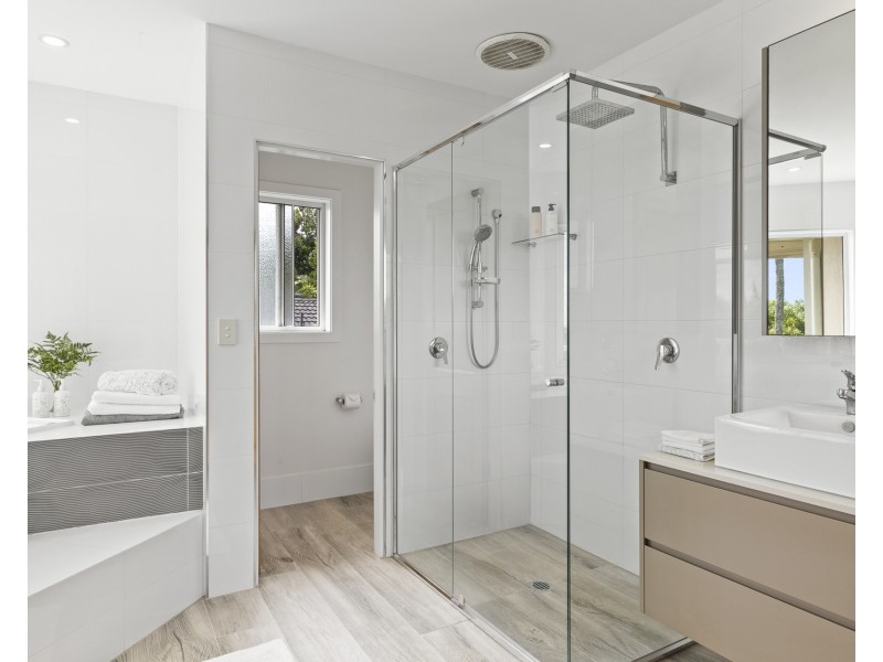 3 Sunrise Crescent, Lennox Head NSW 2478