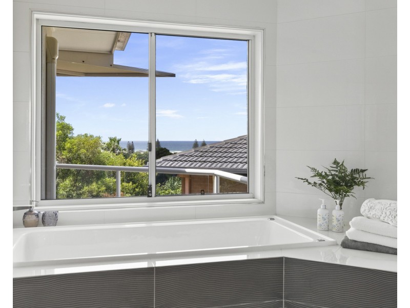 3 Sunrise Crescent, Lennox Head NSW 2478