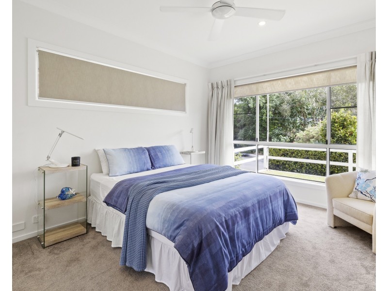 3 Sunrise Crescent, Lennox Head NSW 2478