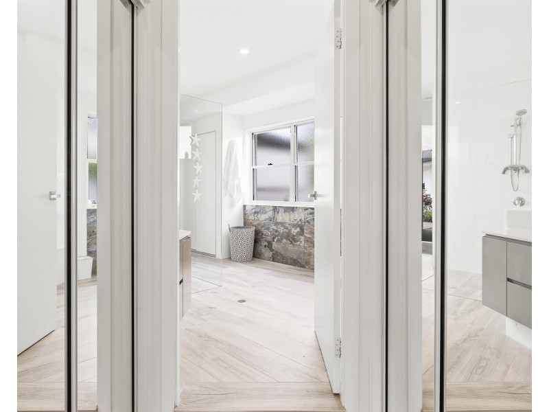 3 Sunrise Crescent, Lennox Head NSW 2478