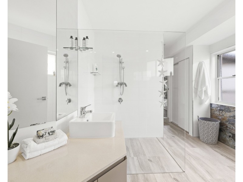 3 Sunrise Crescent, Lennox Head NSW 2478