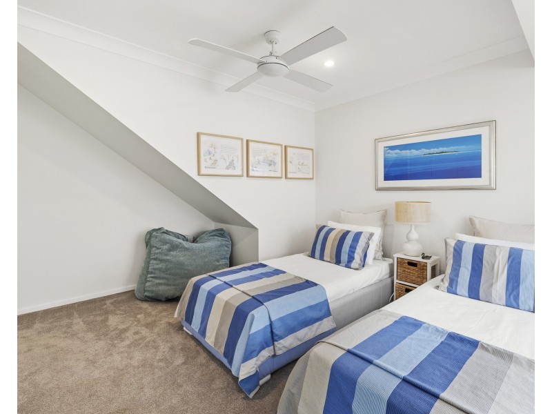 3 Sunrise Crescent, Lennox Head NSW 2478