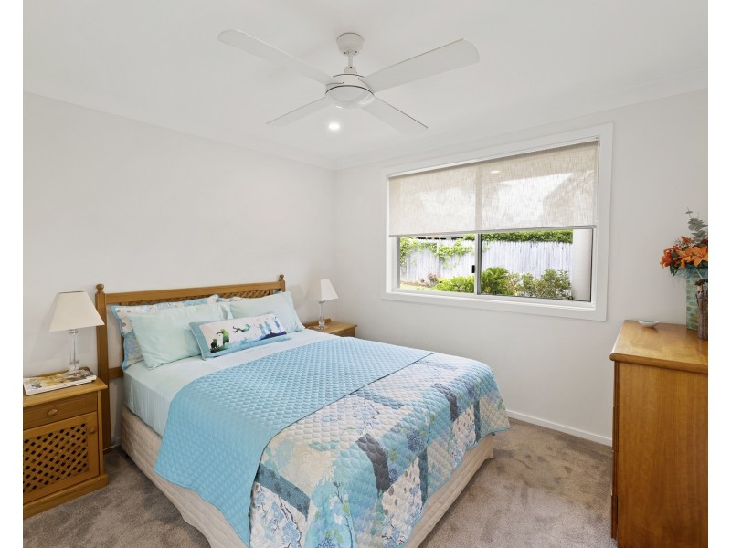 3 Sunrise Crescent, Lennox Head NSW 2478