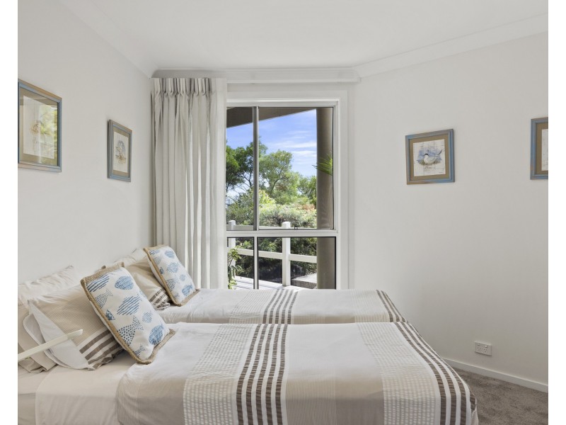 3 Sunrise Crescent, Lennox Head NSW 2478