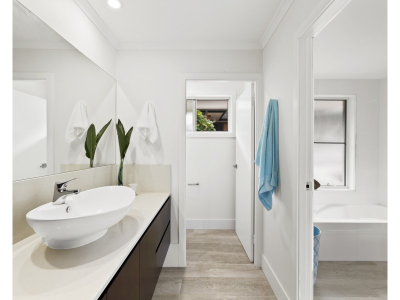 3 Sunrise Crescent, Lennox Head NSW 2478