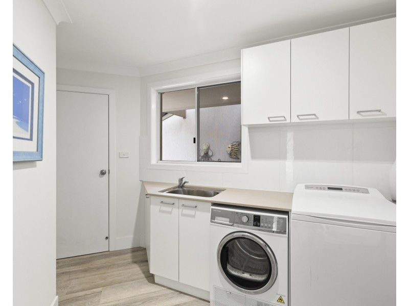 3 Sunrise Crescent, Lennox Head NSW 2478