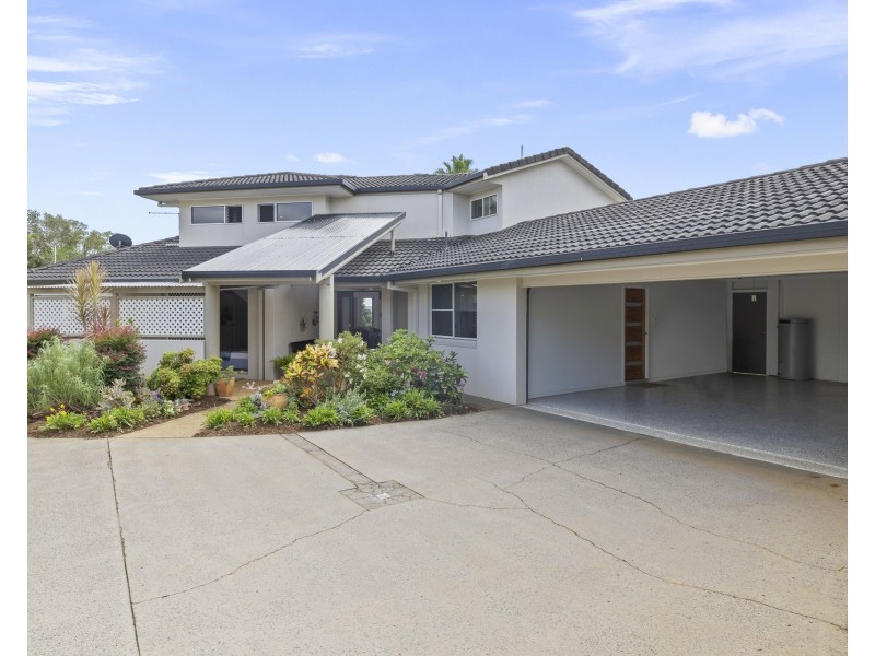 3 Sunrise Crescent, Lennox Head NSW 2478