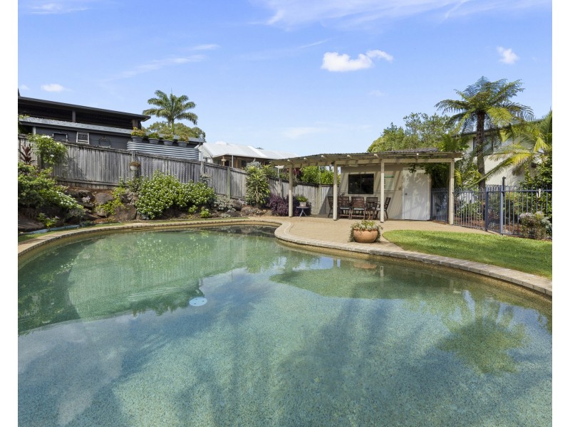 3 Sunrise Crescent, Lennox Head NSW 2478