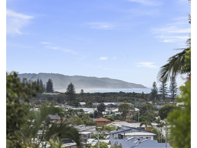 3 Sunrise Crescent, Lennox Head NSW 2478