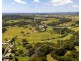 419 Left Bank Road, Mullumbimby Creek NSW 2482