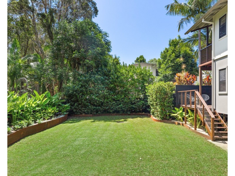 5/114 Bangalow Road, Byron Bay NSW 2481