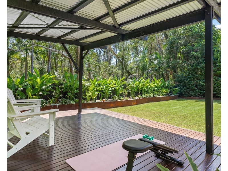 5/114 Bangalow Road, Byron Bay NSW 2481